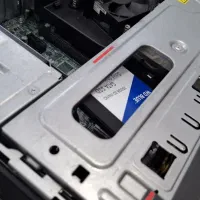 مینی کیس Lenovo