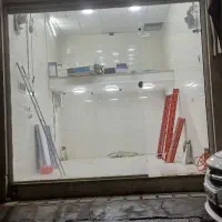 مغازه ۴۸ متر