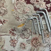 ابزار آچار بکس وتختی