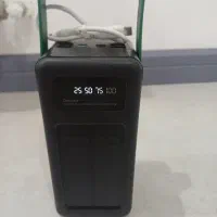 پاورخورشیدی