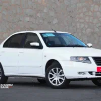 فروش حواله سورن پلاس طرح مادران