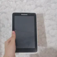 تبلت lenovo