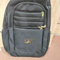 کیف