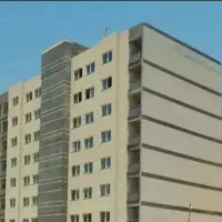 اجاره-آپارتمان-84-متری-مسکن-ملی-شهرک-شاهد