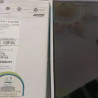 تلبت lenovo|تبلت|سبزوار, هویزه|دیوار