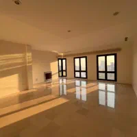 فروش آپارتمان نیاوران یاسر ۱۷۵متر فول امکانات