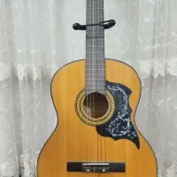 گیتار بست فان e160