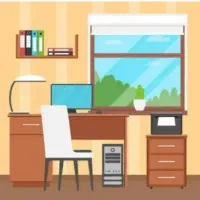 سوپرایز تلفنی
