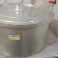 قابلمه روحی در حد نو