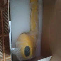 اسپیکر طرح ایرپاد معاوضه با گوشی ساده