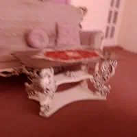 مبل