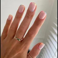 استخدام دستیار ناخنکار