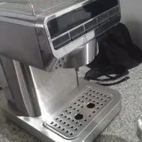 قهوه ساز
