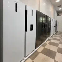 یخچال فرصت طلایی خرید یخچال به صورت نقدو اقساط