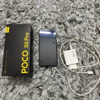 poco x 6 pro 512g ram 12|موبایل|کهریزک, |دیوار