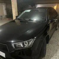دناپلاس EF7P 1403