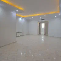 92مترتکواحد-پارکینگ-آسانسور-فول-امکانات-غرق-نور