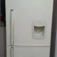 فروش یخچال