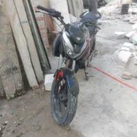 زونتس n2 230|موتورسیکلت|تهران, سنائی|دیوار