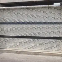 اجاره مغازه تازه ساخت
