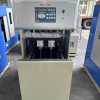 دستگاه بادکن MG600 و MG880  ( موجود و آماده تحویل)
