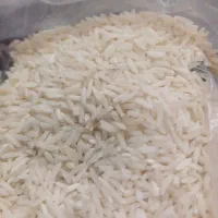 هاشمی درجه یک سه الکه
