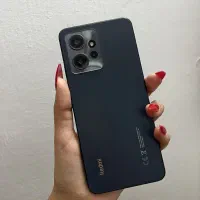 شیامی ردمی نوت12 Xiaomi Redmi note12 4G
