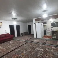 فروش خانه ویلایی کردکوی خ نواب