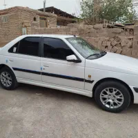 پارس tu5 ۹۶