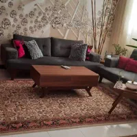 فروش آپارتمان ۷۵ متری در گرگاب|فروش آپارتمان|اصفهان, مرداویج|دیوار