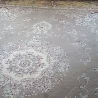 ۲عدد فرش ۱۲متری سالم ونو