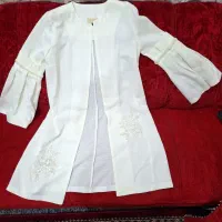 فروشی