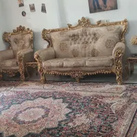 خوابگاه پانسیون اقایان کارمندی دانشجویی|اجارهٔ کوتاه‌مدت آپارتمان و سوئیت|تهران, جنت‌آباد شمالی|دیوار