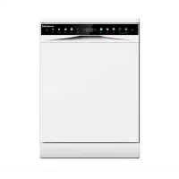 ماشین ظرفشویی پاکشوما ۱۵ نفره مدل. f54w