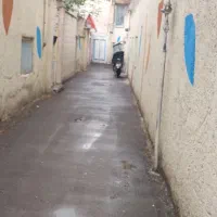 ویلایی-90متری-جهان-8کوچه3متری