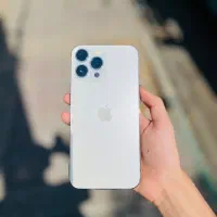 iPhone13promax