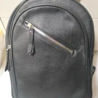انواع کیف های کوله مخصوص بیرون و مدرسه