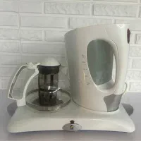 چای ساز سان استار