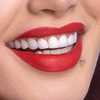 لابراتوار دندانسازی