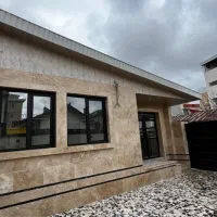 فروش ویلا فلت ۲خواب