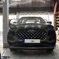 فونیکس f8