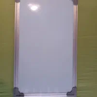 تخت وایت برد