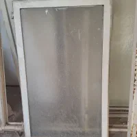 درب و پنجره