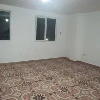فروش آپارتمان 68متری