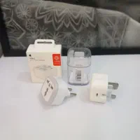 کلگی آیفون به همراه تبدیل