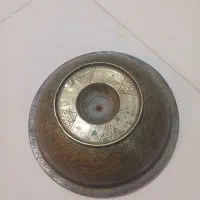 فروش