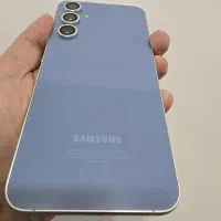 سامسونگ s23fe