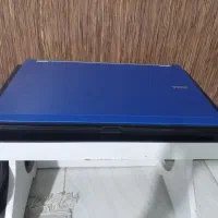 لپ تاپ دل core i7