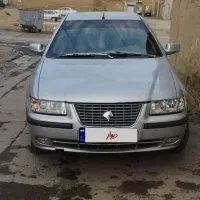 سمند 84نقرای لاکاغذی قیمت 680پراید88قیمت 480