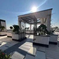100-متر-هنرستان-نسترن-فول-امکانات